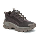 Трекинговые кроссовки Caterpillar Intruder Coffee Bean
