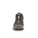 Оригинал Caterpillar Intruder Coffee Bean