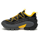 Купить Caterpillar Intruder Max Black FKS2358252