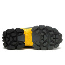 Caterpillar Intruder Max Black P111450