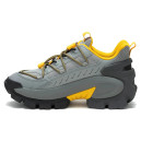 Купить Caterpillar Intruder Max Wild Dove FKS2358253