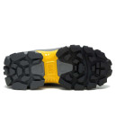 Caterpillar Intruder Max Wild Dove P111452