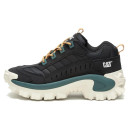 Купить Caterpillar Intruder Black Ponderosa Pine FKS2358255