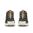 Оригинал Caterpillar Intruder Black Ponderosa Pine