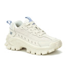 Трекинговые кроссовки Caterpillar Intruder Essential Birch