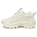 Купить Caterpillar Intruder Essential Birch FKS2358256