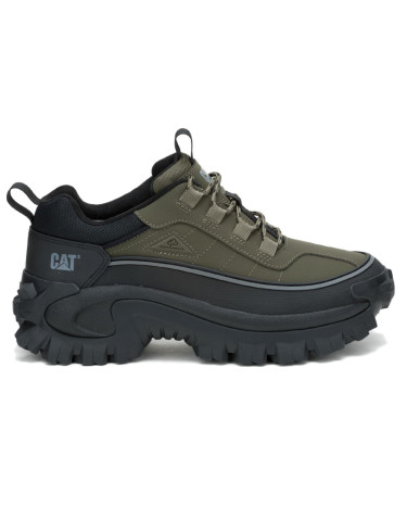 Caterpillar Intruder Galosh 2.0 Waterproof P111620