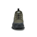 Оригинал Caterpillar Intruder Galosh 2.0 Waterproof