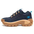 Купить Caterpillar Intruder Total Eclipse Diva Blue FKS2358275