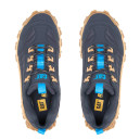 Оригинал Caterpillar Intruder Total Eclipse Diva Blue