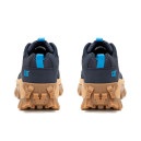 Caterpillar Intruder Total Eclipse Diva Blue P111514