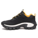Купить Caterpillar Intruder Total Black FKS2358276