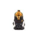 Оригинал Caterpillar Intruder Total Black