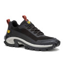 Трекинговые кроссовки Caterpillar Intruder Lite Black