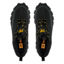 Купить Caterpillar Intruder Galosh 2.0 Low Waterproof Black FKS2358351