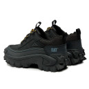 Оригинал Caterpillar Intruder Galosh 2.0 Low Waterproof Black