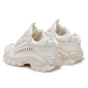 Оригинал Caterpillar Intruder White