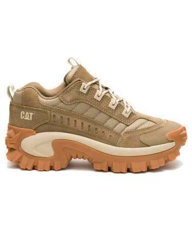 Caterpillar Intruder Beige P726245