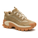 Трекінгові кросівки Caterpillar Intruder Beige