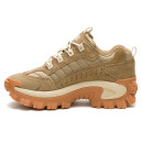 Придбати Caterpillar Intruder Beige FKS2358357