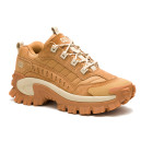 Трекинговые кроссовки Caterpillar Intruder Light Brown