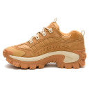 Купить Caterpillar Intruder Light Brown FKS2358358