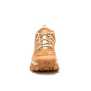 Оригинал Caterpillar Intruder Light Brown