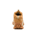 Caterpillar Intruder Light Brown P726246