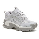 Трекинговые кроссовки Caterpillar Intruder Grey