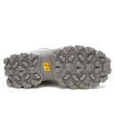 Caterpillar Intruder Grey P726247