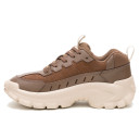 Купить Caterpillar Intruder Lite Brown FKS2358360