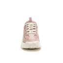 Оригинал Caterpillar Intruder Lite Pink