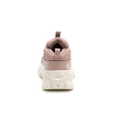 Caterpillar Intruder Lite Pink P312193