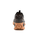 Caterpillar Intruder Met Black Gym P726242