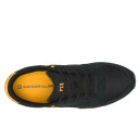 Оригинал Caterpillar Ventura Total Black