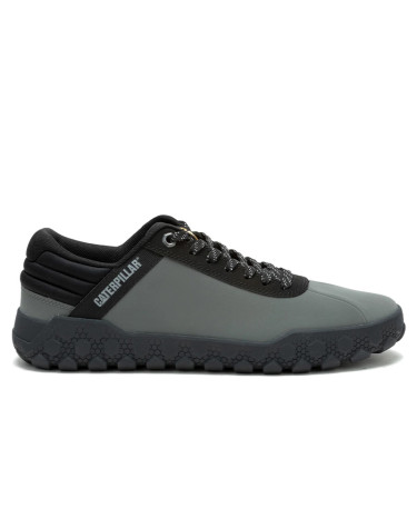 Caterpillar Hex + Gunmetal P111534