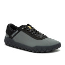 Трекинговые кроссовки Caterpillar Hex + Gunmetal