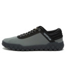 Купить Caterpillar Hex + Gunmetal FKS2358248