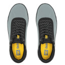 Оригинал Caterpillar Hex + Gunmetal