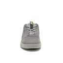 Оригінал Caterpillar Hex Gray