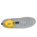 Caterpillar Hex Gray P111530