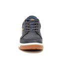 Оригінал Caterpillar Apa Cush Midnight