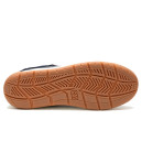 Caterpillar Apa Cush Midnight P725899