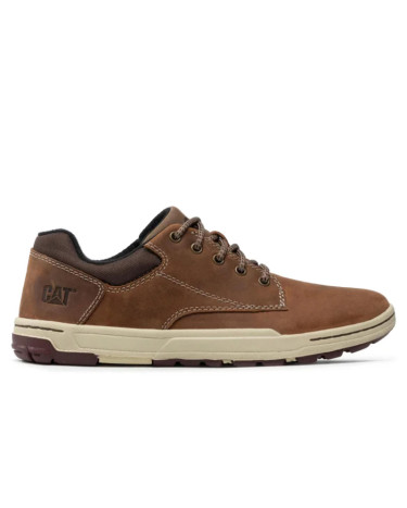 Caterpillar Colfax Dark Beige P716677
