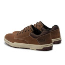 Придбати Caterpillar Colfax Dark Beige FKS2358259