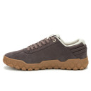 Купить Caterpillar Hex + Coffee Bean FKS2358272