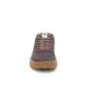 Оригинал Caterpillar Hex + Coffee Bean