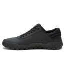 Придбати Caterpillar Hex + Total Black FKS2358338