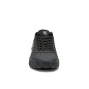 Оригінал Caterpillar Hex + Total Black