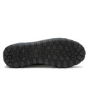 Caterpillar Hex + Total Black P111417